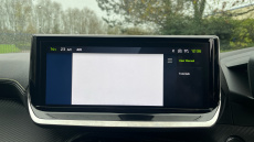 Peugeot 208 1.2 PureTech 100 GT 5dr Petrol Hatchback